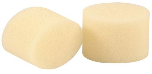 [SA12702] FILTRE A AIR