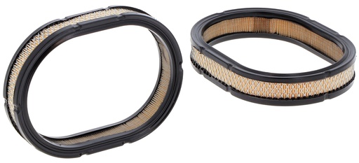 [SA12705] FILTRE A AIR