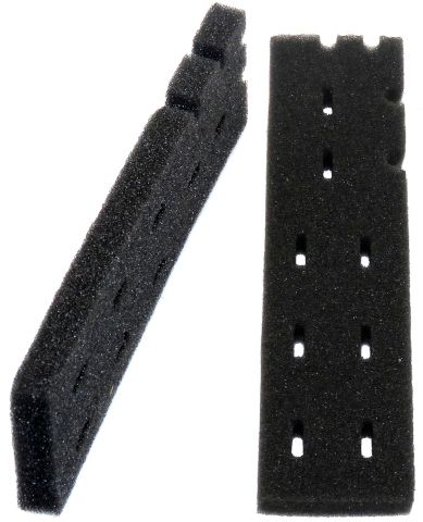 [SA12718] FILTRE A AIR