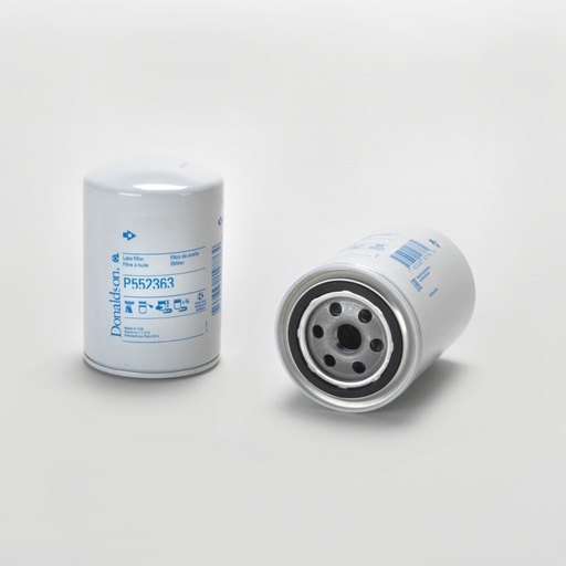 [P552363] FILTRE A CARBURANT