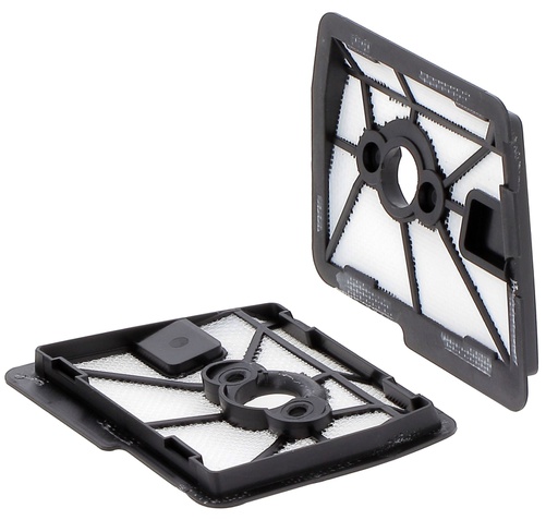 [SA12745] FILTRE A AIR