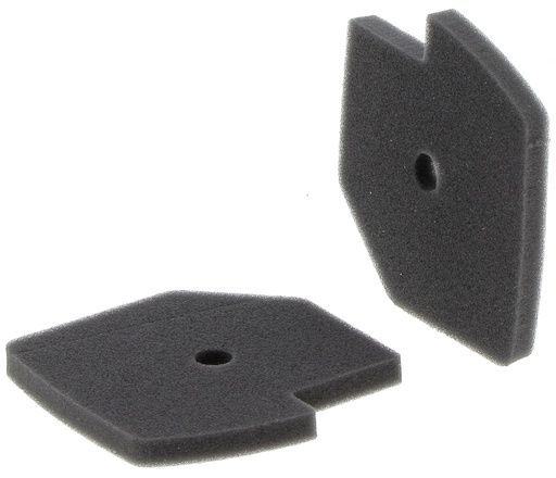 [SA12752] FILTRE A AIR