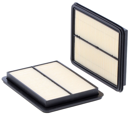 [SA12761] FILTRE A AIR