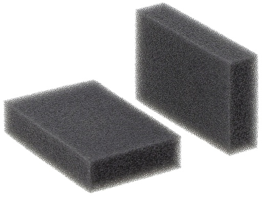 [SA12765] FILTRE A AIR