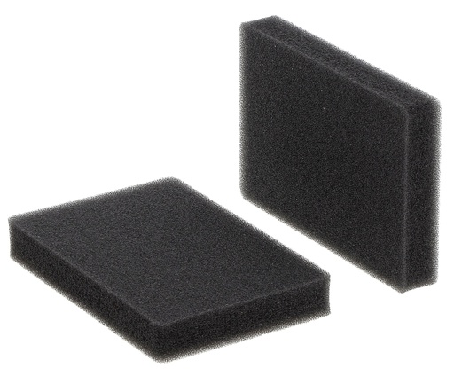 [SA12770] FILTRE A AIR