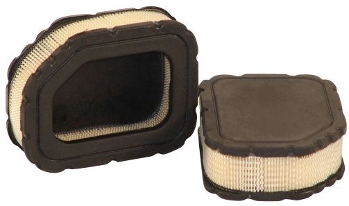[SA12773] FILTRE A AIR