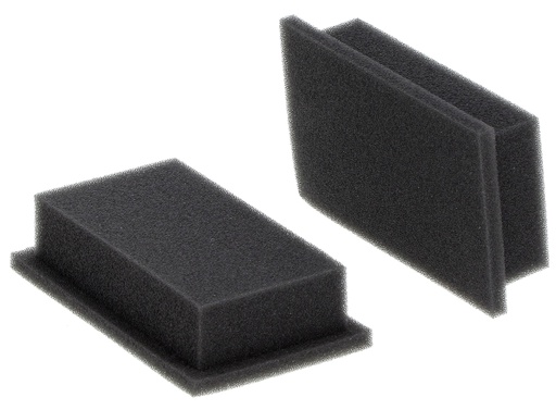[SA12790] FILTRE A AIR