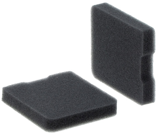 [SA12809] FILTRE A AIR