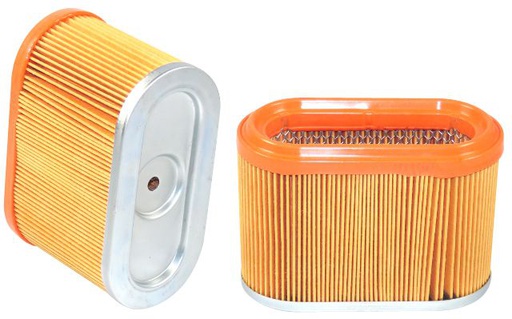 [SA12817] FILTRE A AIR