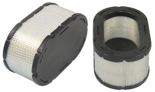 [SA12829] FILTRE A AIR