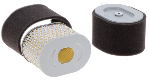 [SA12833] FILTRE A AIR