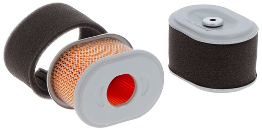 [SA12837] FILTRE A AIR