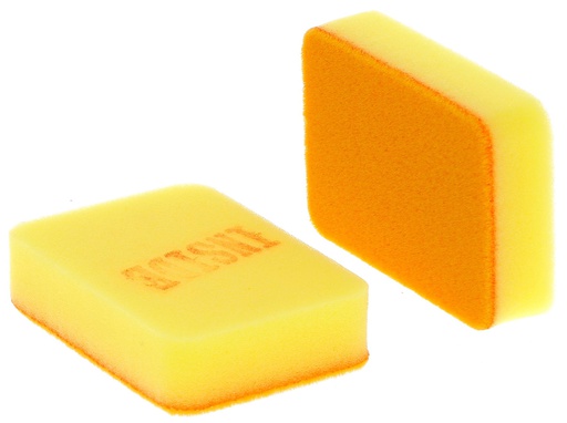 [SA12855] FILTRE A AIR