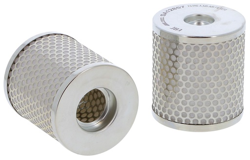 [SA12857] FILTRE A AIR