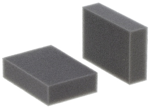 [SA12883] FILTRE A AIR