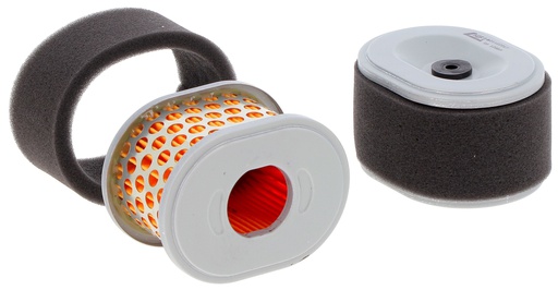 [SA12889] FILTRE A AIR