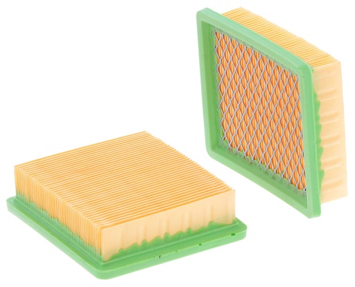 [SA12899] FILTRE A AIR