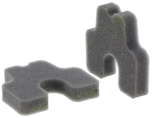 [SA12912] FILTRE A AIR