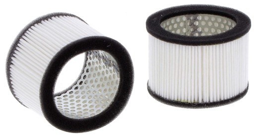 [SA12932] FILTRE A AIR