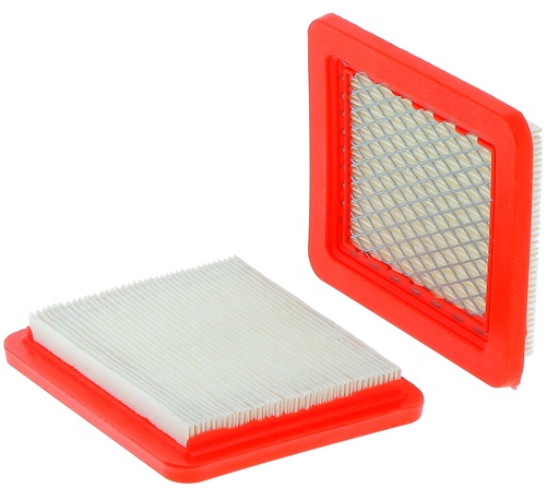 [SA12937] FILTRE A AIR