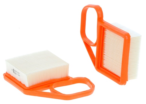 [SA12944] FILTRE A AIR