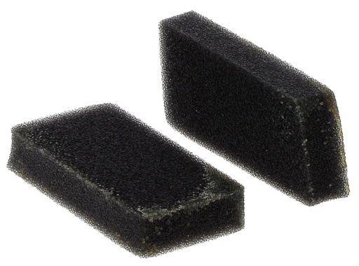 [SA12946] FILTRE A AIR