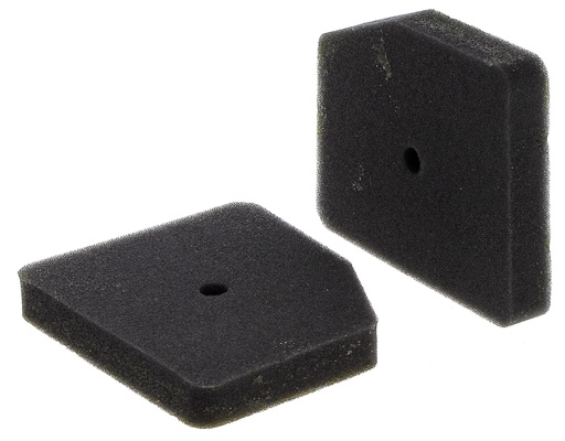 [SA12947] FILTRE A AIR