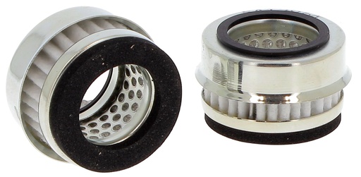 [SA12964] FILTRE AERATION