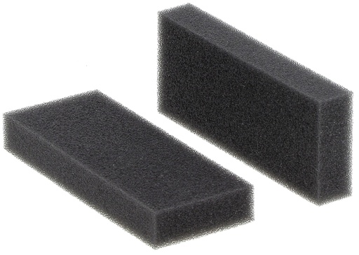 [SA12969] LUCHTFILTER