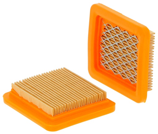 [SA12981] FILTRE A AIR