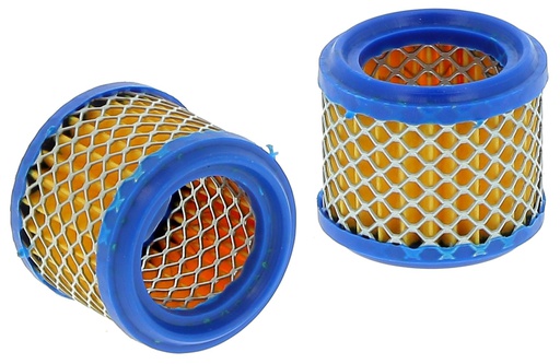 [SA12997] FILTRE A AIR