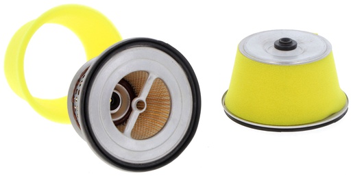 [SA12998] FILTRE A AIR