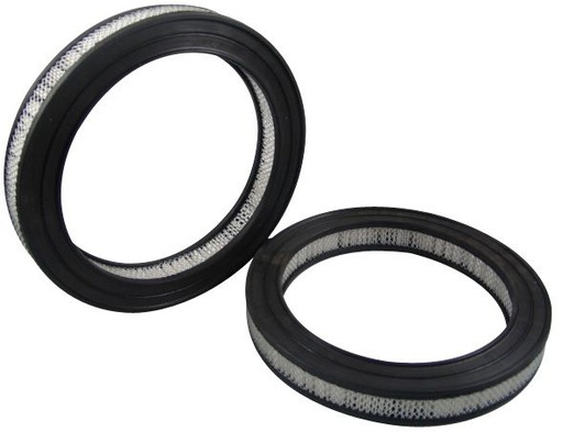 [SA1351] FILTRE A AIR