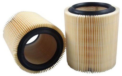 [SA1367] FILTRE A AIR