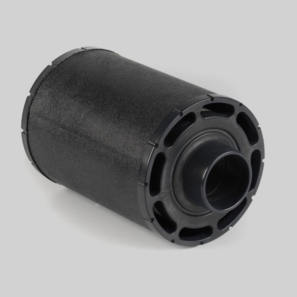 LUCHTFILTER DURALITE