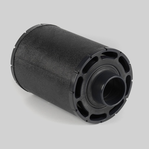 [C065004] LUCHTFILTER DURALITE