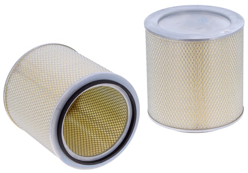 [SA13989] FILTRE A AIR