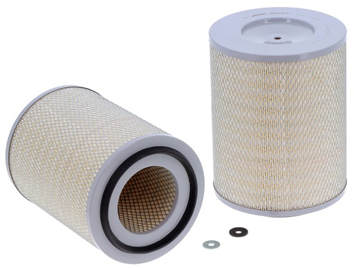 [SA14007] FILTRE A AIR