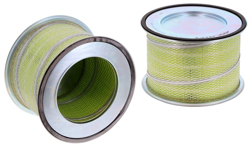 [SA14034] FILTRE A AIR