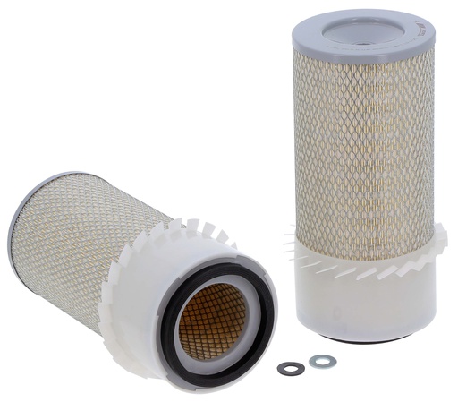 [SA14114K] FILTRE A AIR