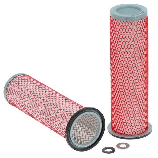 [SA14115] FILTRE A AIR