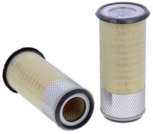 [SA14451] LUCHTFILTER