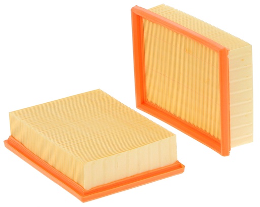 [SA860] FILTRE A AIR