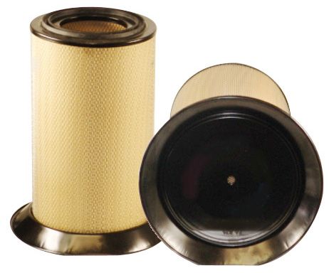 [SA14490] LUCHTFILTER