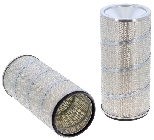 [SA14504] FILTRE A AIR