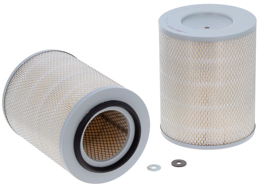 [SA14525] FILTRE A AIR