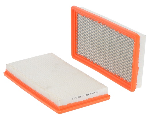 [SA14543] FILTRE A AIR