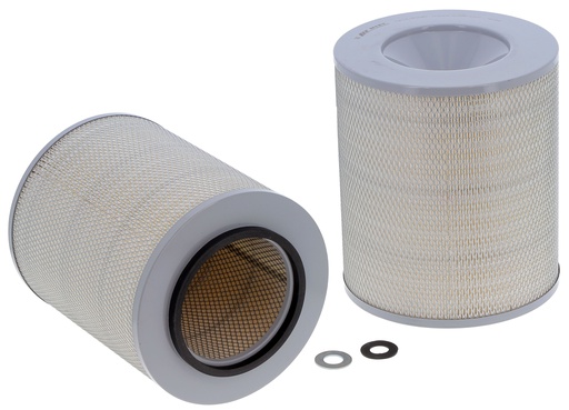 [SA14586] LUCHTFILTER