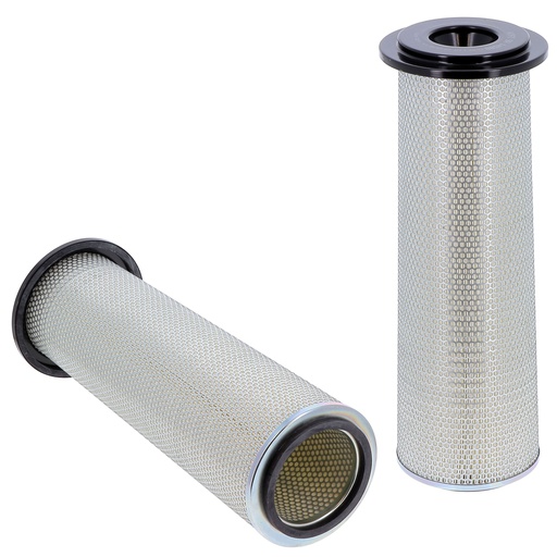 [SA14588] FILTRE A AIR