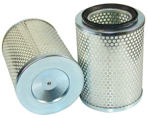 [SA14591] FILTRE A AIR